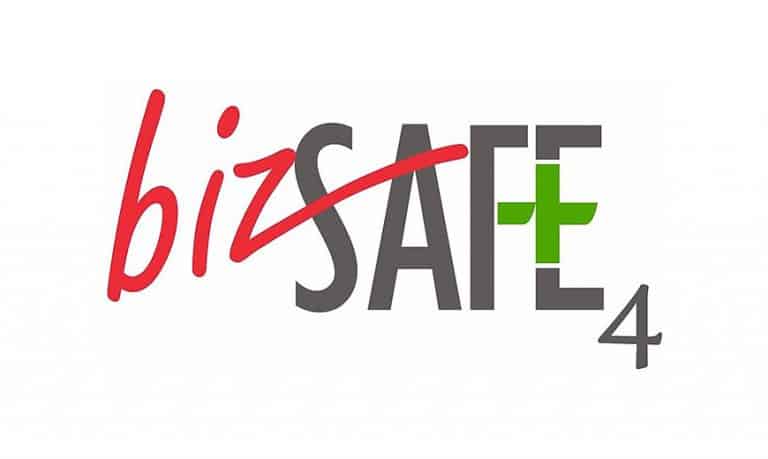 bizSAFE-level-4-course-min