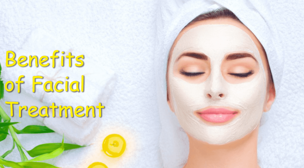 Skin Treatment