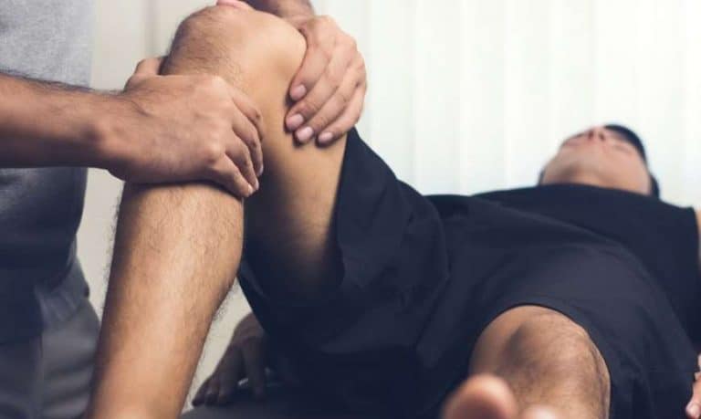 sports-massage-course-provide-relief-to-sports-injuries