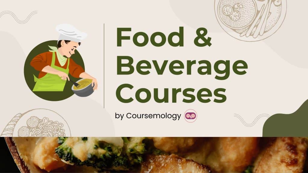 f-b-courses-food-beverages-management-services-training