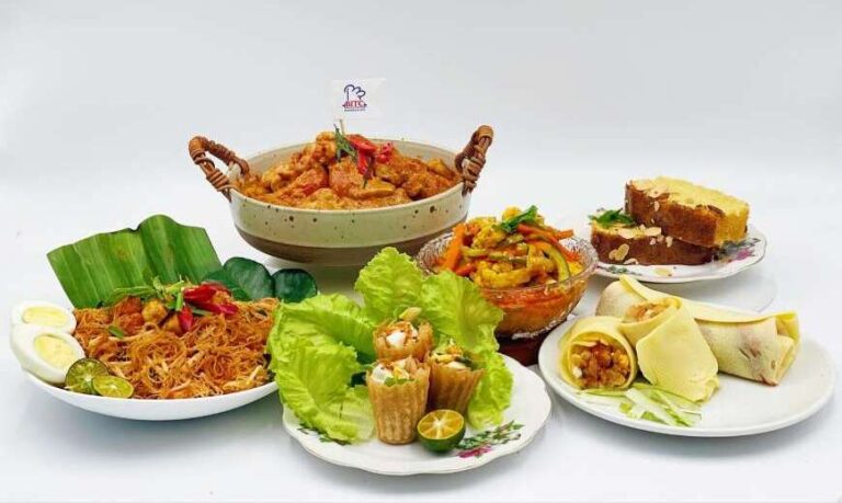 basic-peranakan-min