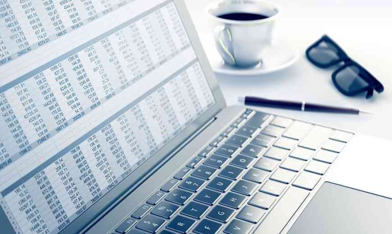 microsoft-excel-2016-min
