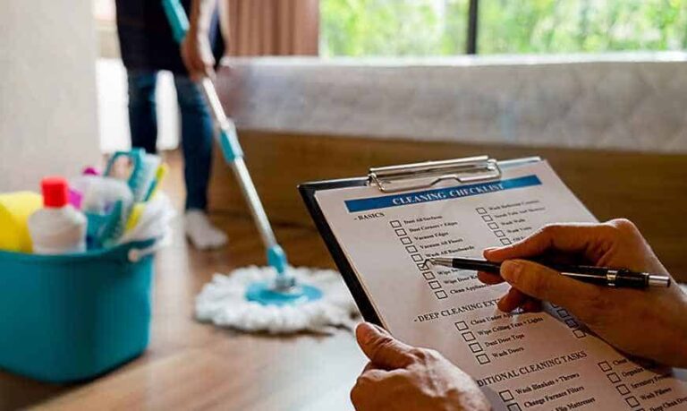 cleaning-work-plans-1-min