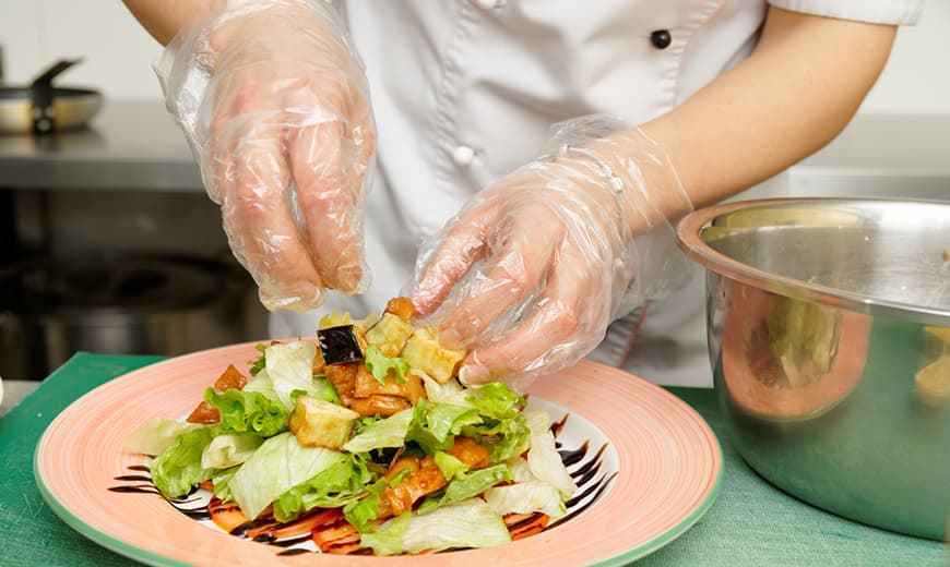food-hygiene-4