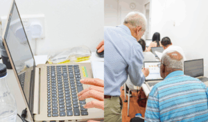 Courses for Senior Citizens - Singapore Courses